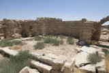 Jordan Umm er-Rasas 2013 2881.jpg
