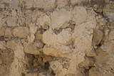 Jordan Umm er-Rasas 2013 2882.jpg
