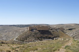 Jordan Shobak Castle 2013 2407.jpg