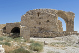 Jordan Shobak Castle 2013 2415.jpg