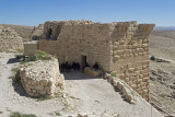 Jordan Shobak Castle 2013 2417.jpg