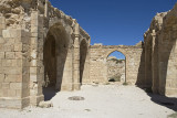 Jordan Shobak Castle 2013 2418.jpg