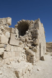 Jordan Shobak Castle 2013 2420.jpg