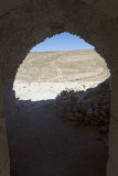 Jordan Shobak Castle 2013 2421.jpg