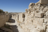 Jordan Shobak Castle 2013 2422.jpg