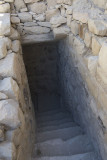 Jordan Shobak Castle 2013 2423.jpg