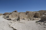 Jordan Shobak Castle 2013 2424.jpg