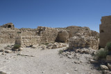 Jordan Shobak Castle 2013 2425.jpg