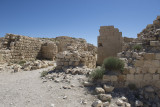 Jordan Shobak Castle 2013 2426.jpg