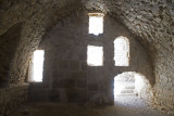 Jordan Karak Castle 2013 2473.jpg