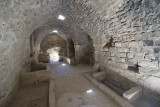 Jordan Karak Castle 2013 2479.jpg