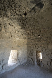 Jordan Karak Castle 2013 2490.jpg