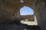 Jordan Karak Castle 2013 2491.jpg