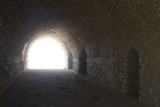 Jordan Karak Castle 2013 2498.jpg