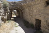 Jordan Karak Castle 2013 2503.jpg