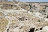 Jordan Karak Castle 2013 2521.jpg