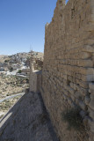 Jordan Karak Castle 2013 2529.jpg