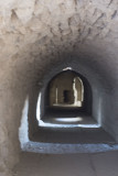 Jordan Karak Castle 2013 2533.jpg