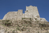 Jordan Karak Castle 2013 2539.jpg
