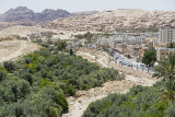 Jordan Petra 2013 1569.jpg