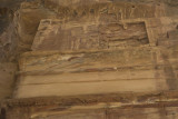 Jordan Petra 2013 1649 Tomb 57.jpg