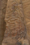 Jordan Petra 2013 1654.jpg