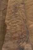 Jordan Petra 2013 1654.jpg