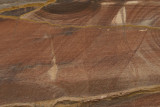 Jordan Petra 2013 1655.jpg