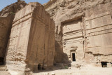 Jordan Petra 2013 1661.jpg