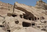 Jordan Petra 2013 1672.jpg