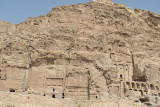 Jordan Petra 2013 1682 Kings Tombs.jpg