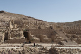 Jordan Petra 2013 1703 Great Temple.jpg