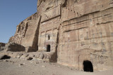 Jordan Petra 2013 1993 Silk Tomb.jpg