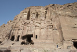 Jordan Petra 2013 1995 Corinthian Tomb.jpg