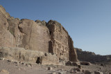 Jordan Petra 2013 1999 Palace Tomb.jpg