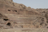 Jordan Petra 2013 2030 Theatre.jpg