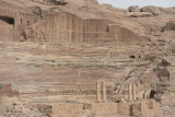 Jordan Petra 2013 2031 Theatre.jpg