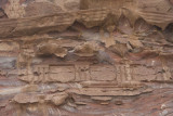 Jordan Petra 2013 2099.jpg