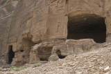 Jordan Petra 2013 2105.jpg