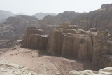 Jordan Petra 2013 2163.jpg