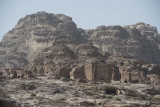 Jordan Petra 2013 2174.jpg