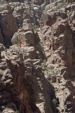 Jordan Petra 2013 2247.jpg