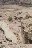 Jordan Petra 2013 2269.jpg