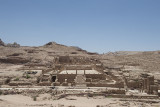 Jordan Petra 2013 2324Temple of Winged Lions.jpg