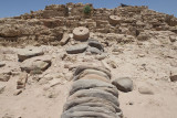 Jordan Petra 2013 2325Temple of Winged Lions.jpg