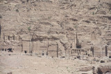 Jordan Petra 2013 2364 Kings Tombs.jpg