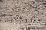 Jordan Petra 2013 2365 Kings Tombs.jpg