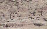 Jordan Petra 2013 2367 Kings Tombs.jpg