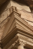 Jordan Petra 2013 1825 Al Khazneh or The Treasury.jpg