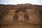 Jordan Petra 2013 1635 Al Khazneh or The Treasury.jpg